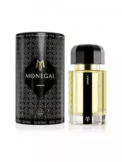 Encomenda Ramon Monegal Umbra EDP 100ml - comprar online