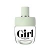 Rochas Girl EDT 100ml