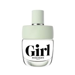 Rochas Girl EDT 60ml