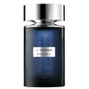 Rochas Lhomme 40ml