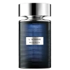 Rochas Lhomme 40ml
