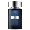 Rochas Lhomme 60ml