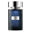 Rochas Lhomme EDT 100ml