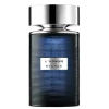 Rochas Lhomme EDT 100ml