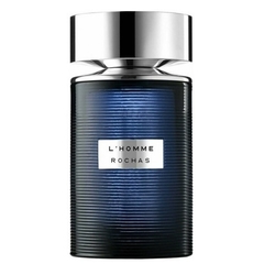 Rochas Lhomme EDT 100ml