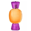 EXCLUSIVO Bvlgari Allegra Rock N Rome EDP 100ml