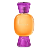 EXCLUSIVO Perfume Bvlgari Allegra Rock N Rome EDP 100ml