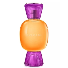 EXCLUSIVO Bvlgari Allegra Rock N Rome EDP 100ml