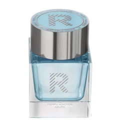 Encomenda Bharara Rohit Azure EDP 100ml - comprar online