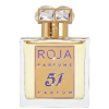 EXCLUSIVO Roja 51 Pour Femme Parfum 50ml