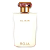 Perfume Roja Elixir Pour Femme EDP 75ml