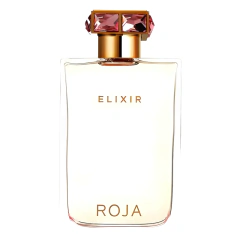 Perfume Roja Elixir Pour Femme EDP 75ml