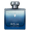EXCLUSIVO Decant Roja Elysium Eau Intense EDP