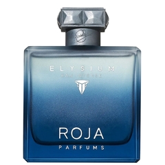 EXCLUSIVO Decant Roja Elysium Eau Intense EDP