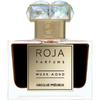 EXCLUSIVO Decant Roja Musk Absolue Precieux