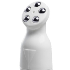 Loccitane Au Bresil Roll On para Olhos Orquidea 15ml - Pequi Perfumes