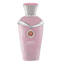 Orientica Arte Bellissimo Romantic EDP 75ml
