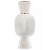 EXCLUSIVO Bvlgari Allegra Magnifying Rose Essence EDP 40ml