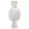 EXCLUSIVO Decant Bvlgari Allegra Magnifying Rose Essence EDP