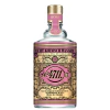 4711 Rose EDC 100ml