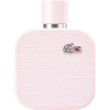 Lacoste L.12.12 Rose EDP 100ml