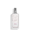 Loccitane en Provence Rosas EDT 75ml