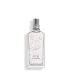 Loccitane en Provence Rosas EDT 75ml