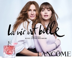 Lancome La Vie Est Belle Rose Extraordinaire EDP 30ml na internet