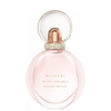 Bvlgari Rose Goldea Blossom Delight EDP 30ml