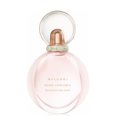 Bvlgari Rose Goldea Blossom Delight EDP 30ml