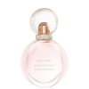 Bvlgari Rose Goldea Blossom Delight EDP 75ml