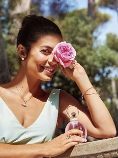 Bvlgari Rose Goldea Blossom Delight EDP 30ml na internet