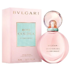 Bvlgari Rose Goldea Blossom Delight EDP 75ml na internet
