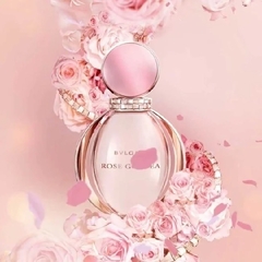 Bvlgari Rose Goldea EDP 50ml na internet