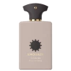 Encomenda Amouage Opus XII Rose Incense EDP 100ml