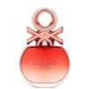 Benetton Colors Woman Rose Intenso EDP 80ml