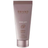 Brand Collection Body Lotion N. 034 Rose Lady 200ml