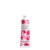 Loccitane en Provence Creme de Maos Rosas 30ml - comprar online