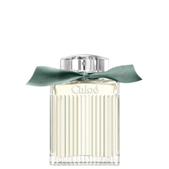 Chloe Rose Naturelle Intense EDP 100ml