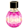 Jimmy Choo Rose Passion EDP 40ml