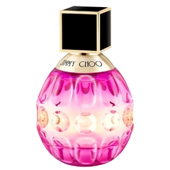 Jimmy Choo Rose Passion EDP 40ml
