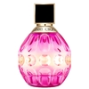 Jimmy Choo Rose Passion EDP 60ml