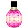 Jimmy Choo Rose Passion EDP 60ml