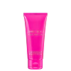 Jimmy Choo Rose Passion Body Lotion 100ml
