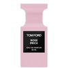 Encomenda Tom Ford Rose Prick EDP 50ml