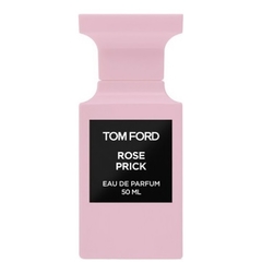 Encomenda Tom Ford Rose Prick EDP 50ml