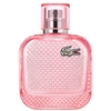 Lacoste L.12.12 Rose Sparkling EDT 50ml