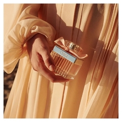 Chloe Rose Tangerine EDT 75ml na internet