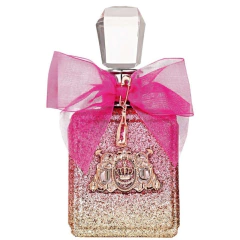 Perfume Juicy Couture Viva La Juicy Rose EDP 100ml