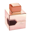 Encomenda Al Haramain Laventure Rose EDP 100ml